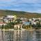 Apartments Bartulin - Crikvenica