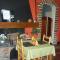 Hotel Restaurant La Chaumiere du Lac photo 17
