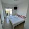 Apartments Apartmani Bojana