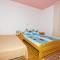 Apartment Josip