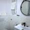 Primavera Apartments by OneApartments