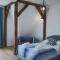 Primavera Apartments by OneApartments