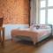 Primavera Apartments by OneApartments