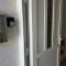 APARTMAN A7