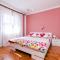 Apartments VESNA