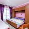 Apartments VESNA
