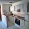 Apartment and Rooms Ruza - تروغير