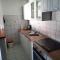 Apartment and Rooms Ruza - تروغير