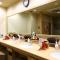 Dormy Inn Express Fujisan Gotemba