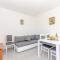 Apartments Drazen
