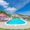 Apartments Drazen