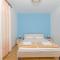 Apartments Drazen