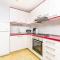 Apartments Dragica