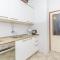 Apartments Dragica