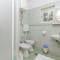 Apartments Dragica