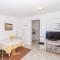 Apartments Dragica