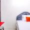 KoolKost Syariah @ Dukuh Kupang (Minimum Stay 30 Nights) - Putat-wetan