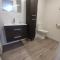 Apartamento Cameros