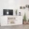 Apartamento Cameros