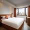 Mangrove Tree Resort World Sanya Bay-Kapok