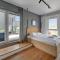 Staywin Prime Apartments Chmielna