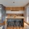 Staywin Prime Apartments Chmielna