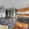Staywin Prime Apartments Chmielna