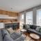 Staywin Prime Apartments Chmielna