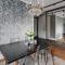 Staywin Prime Apartments Chmielna