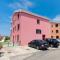 Apartment Besima