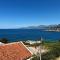 Apartments Apartmani Bojana