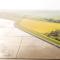 Gulfhof Polder72 Polder72 4 Ine - دورنوم