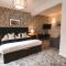 The Seafield Arms-Cullen