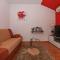 Apartments Marija