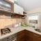 Apartments Josip
