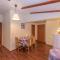 Apartments Josip