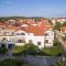 Apartments Josip