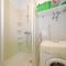 Apartments Josip