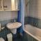 Apartment Siofok, Lake Balaton 6 - Шиофок
