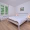 Bacci Central 2-Bedroom Apartment by Litto - Split