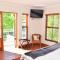 Penelope's Guesthouse