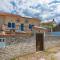 Villa Odiseja