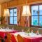 Landhotel Schwarzenbach - Wellness & Spa