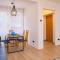 Bacci Central 2-Bedroom Apartment by Litto - Split