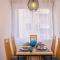 Bacci Central 2-Bedroom Apartment by Litto - Split