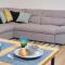 Bacci Central 2-Bedroom Apartment by Litto - Split