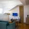 Apartman MIA Centar