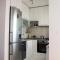 Apartman MIA Centar