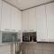Apartman MIA Centar