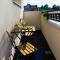 Apartman MIA Centar